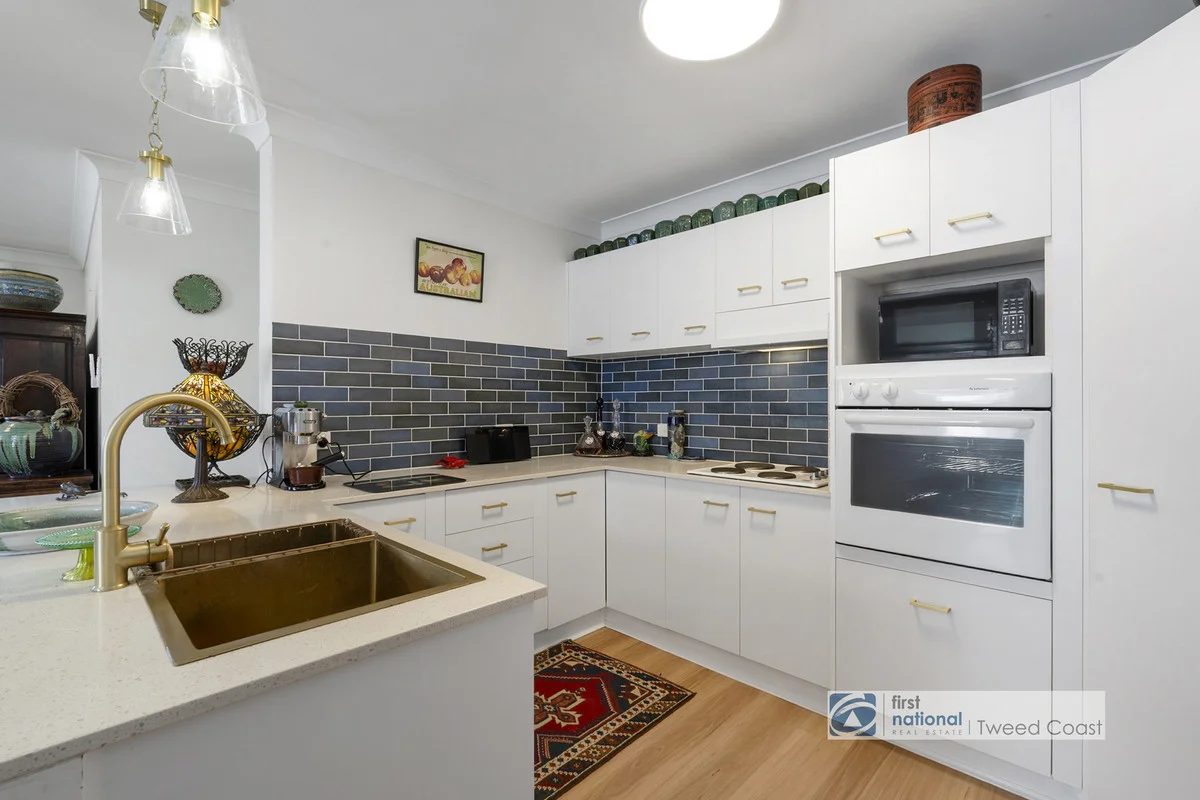 Additional image 12 of 63/34 Monarch Drive, Kingscliff NSW 2487