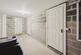 Additional image 11 of Mustang Way, Sparcells, Swindon, SN5 5DY