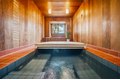 Additional image 37 of 6699 Oak Hill Dr, Granite Bay, CA, 95746