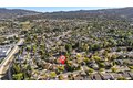 Additional image 57 of 23814 Sarda Rd, Valencia, CA, 91355