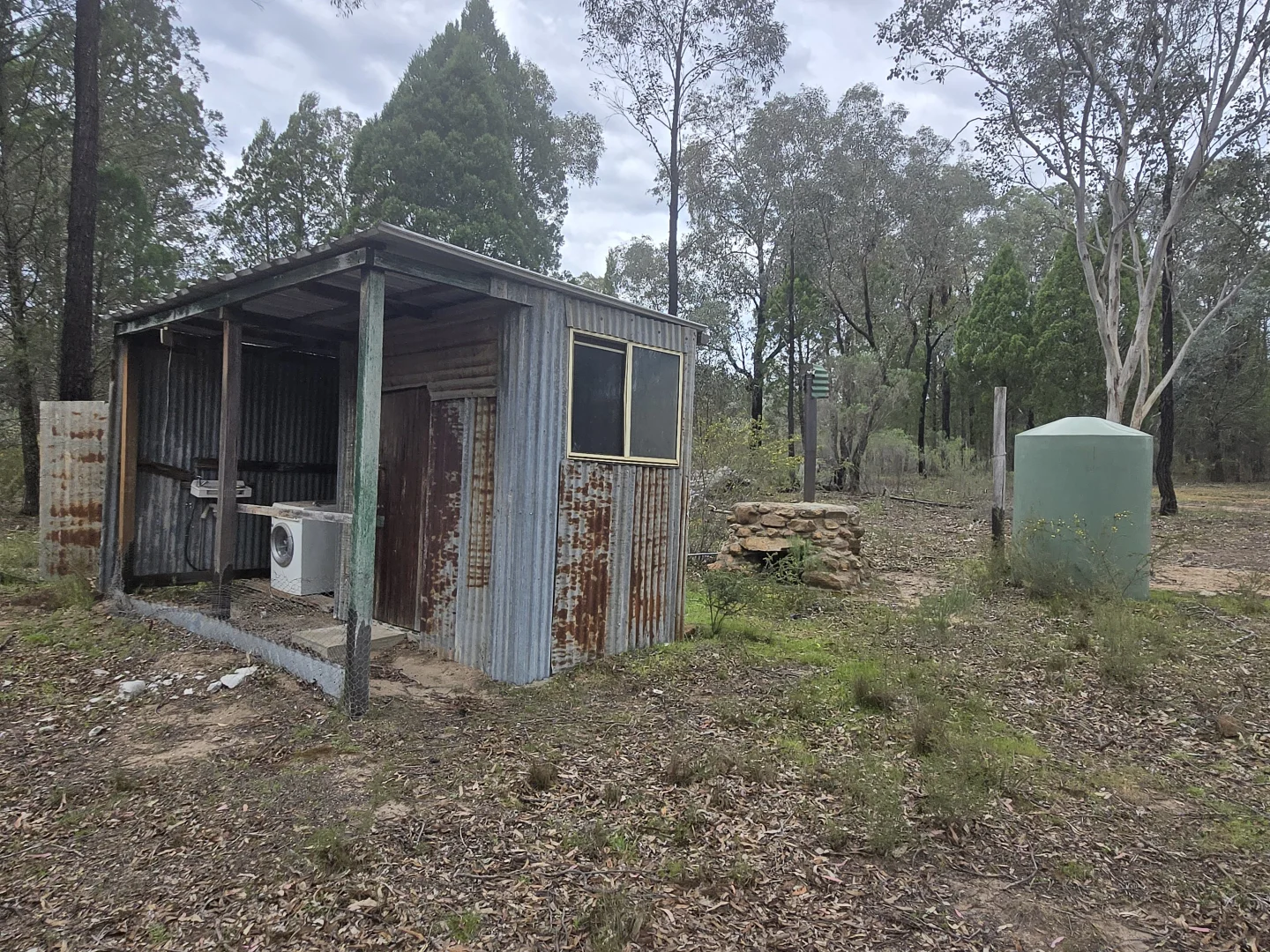 Additional image 10 of 1657 Kangarooby Road, Gooloogong NSW 2805