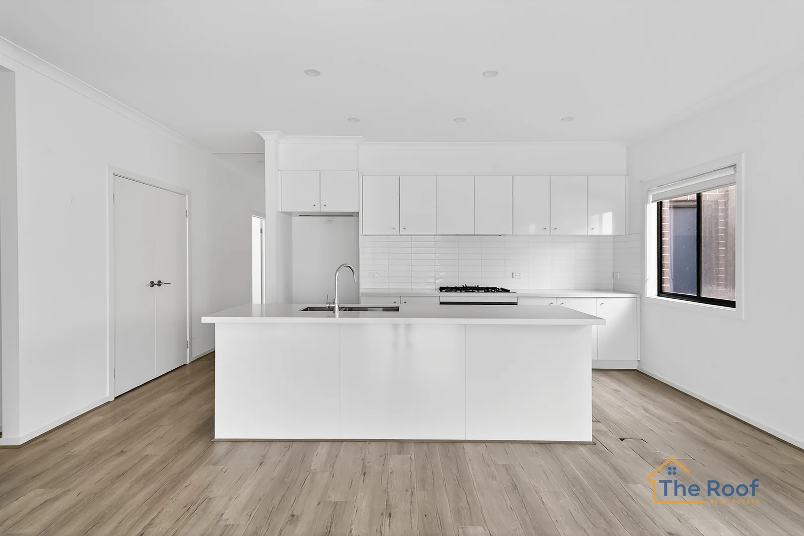 Additional image 2 of 39 Hemsworth Road, Weir Views VIC 3338