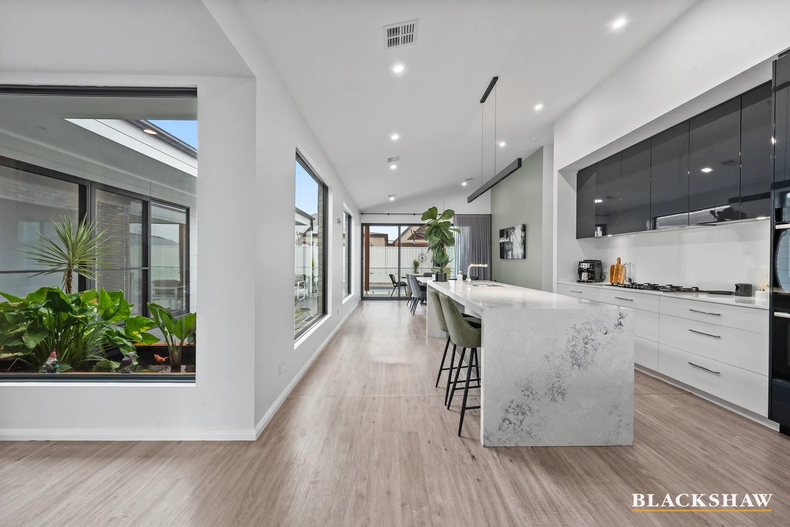 Additional image 3 of 6 Bobby Street, Googong NSW 2620