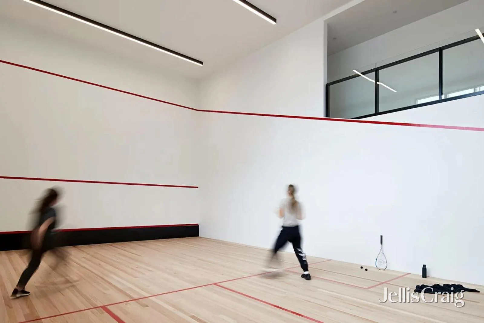 Additional image 14 of 120/45 Linden Avenue, Ivanhoe VIC 3079