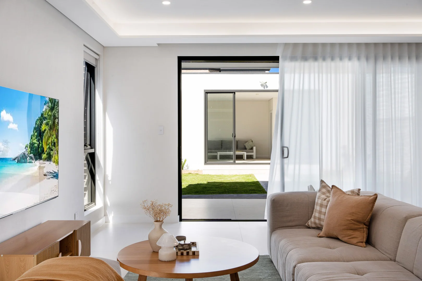 Additional image 7 of 5 Wellington Road, Hurstville NSW 2220