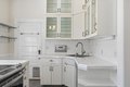 Additional image 26 of 714 18th St, Sacramento, CA, 95811