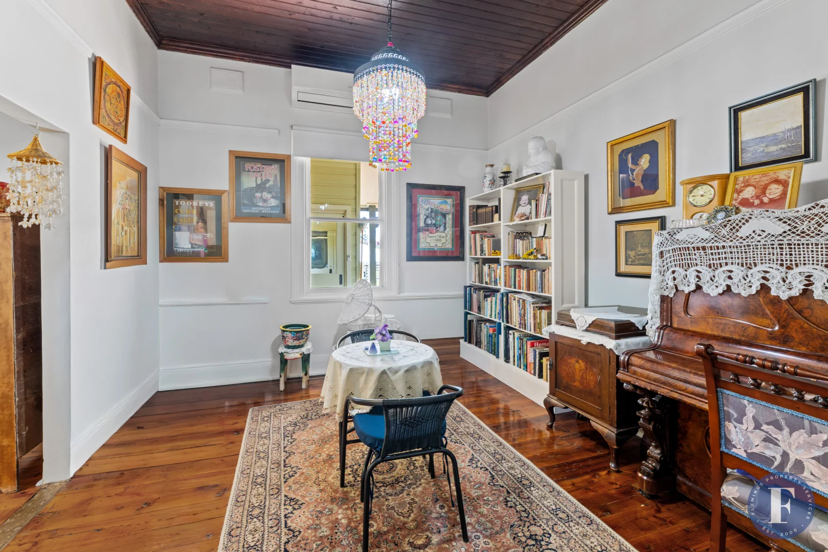 Additional image 8 of 2 Lovell Street, Young NSW 2594