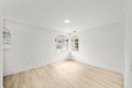 Additional image 74 of 6051 Kenneth Oak Way, Fair Oaks, CA, 95628