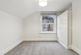 Additional image 15 of Glenelg Road, London, SW2