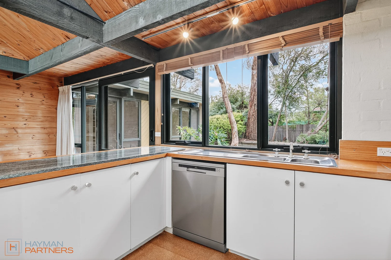 Additional image 13 of 6 Spensley Place, Wanniassa ACT 2903