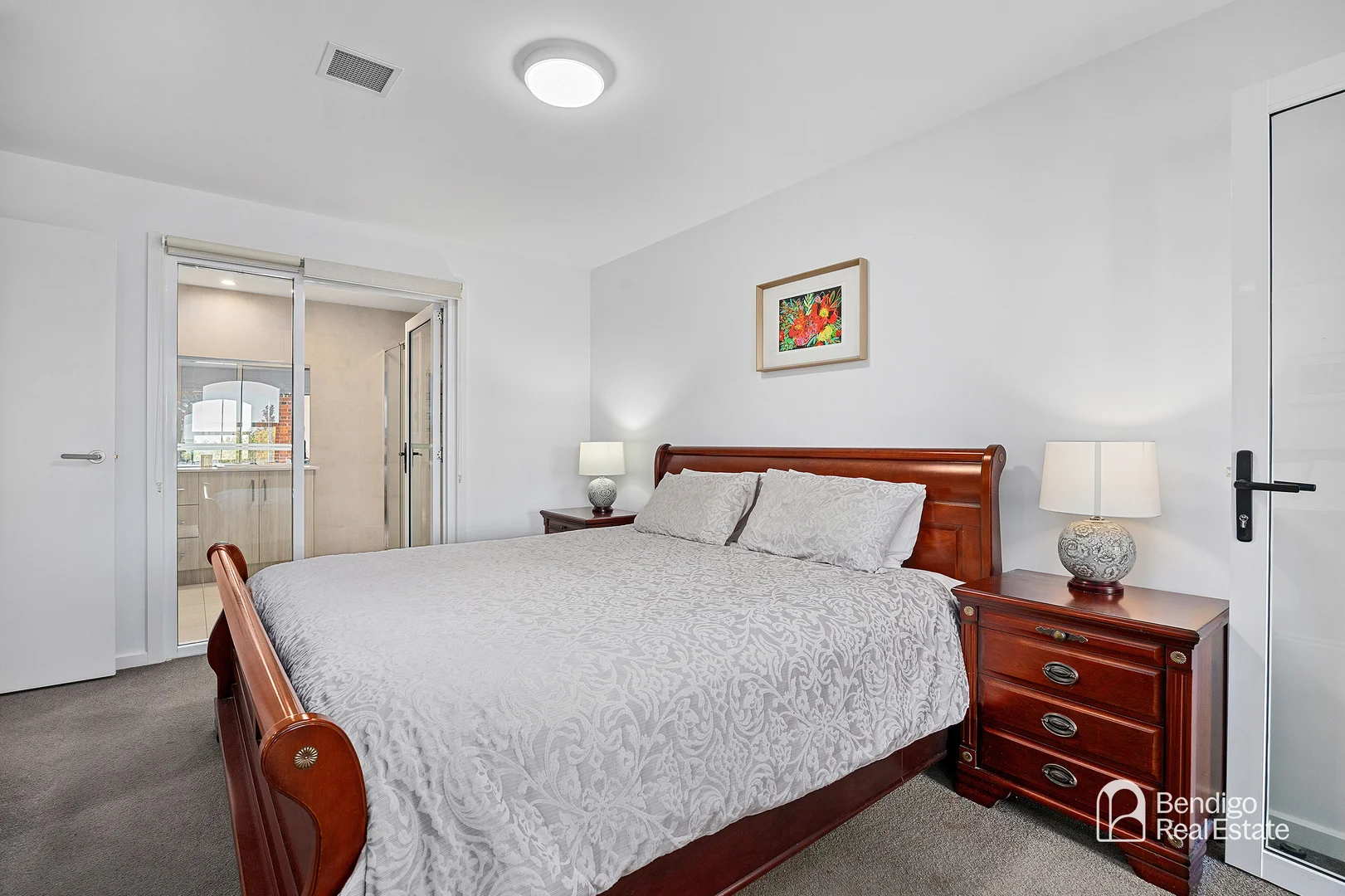 Additional image 8 of 14/2-4 Queen Street, Bendigo VIC 3550