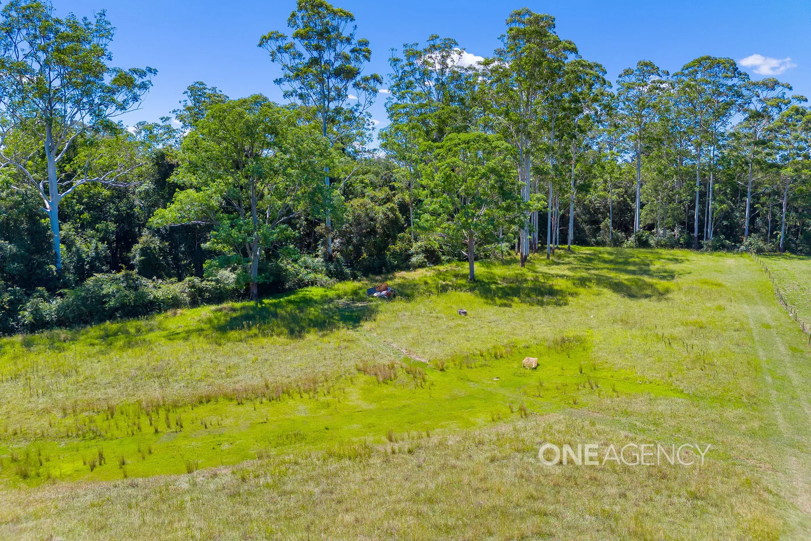 Additional image 25 of 13 Morilla Place, Beechwood NSW 2446