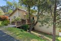 Additional image 5 of 12632 Vick Ct, Auburn, CA, 95603