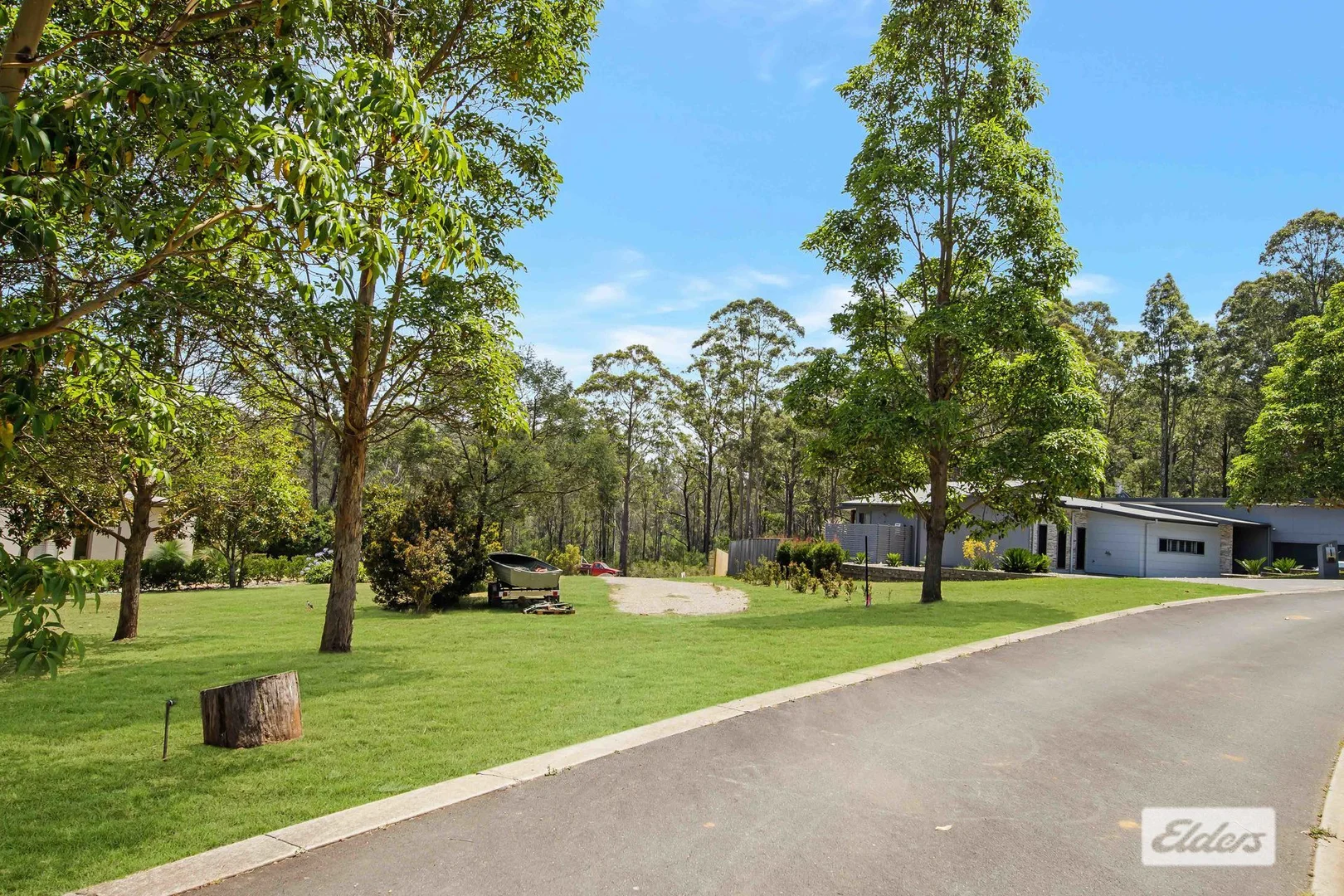 Additional image 11 of 12 Brushbox Place, Batehaven NSW 2536