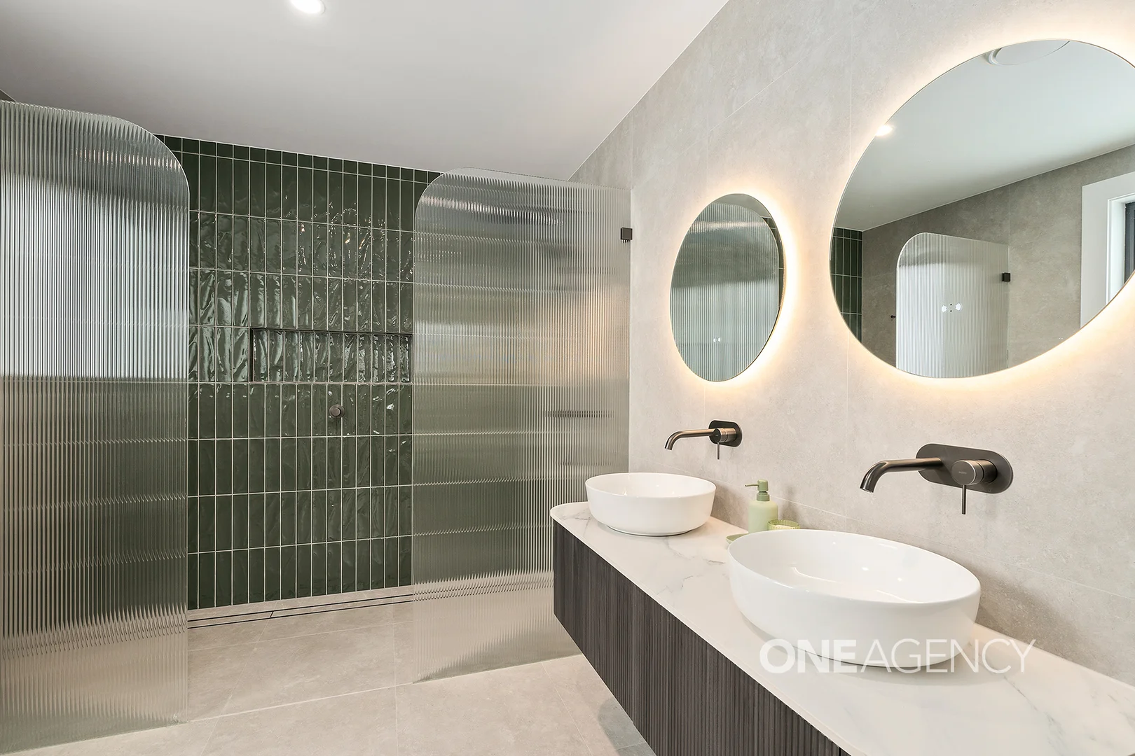 Additional image 10 of 16B Beecroft Street, Huskisson NSW 2540