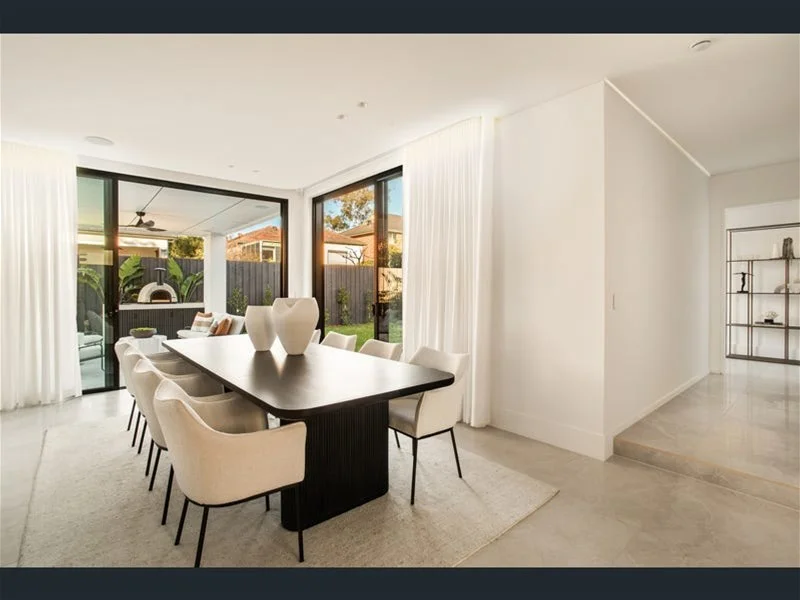 Additional image 9 of Balwyn VIC 3103