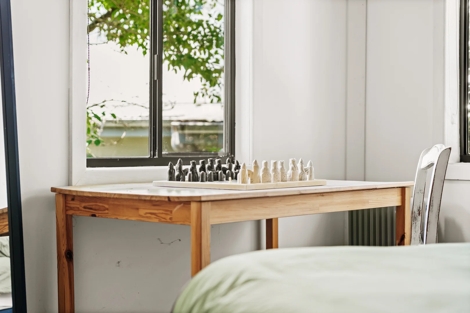 Additional image 16 of 2 Manly View Road, Killcare Heights NSW 2257