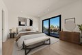 Additional image 36 of 4160 Raphael Dr, El Dorado Hills, CA, 95762