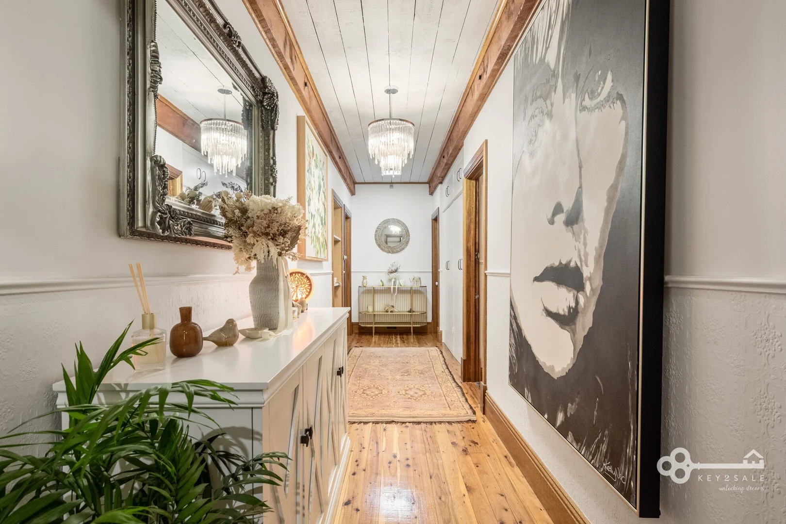 Additional image 2 of 186 Mount Percy Road, Compton SA 5291