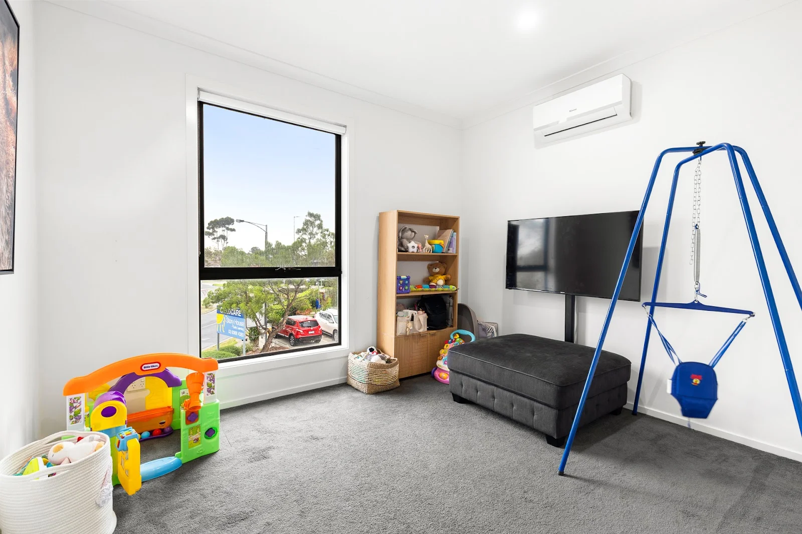 Additional image 12 of 1 Kavanagh Crescent, Keilor Downs VIC 3038