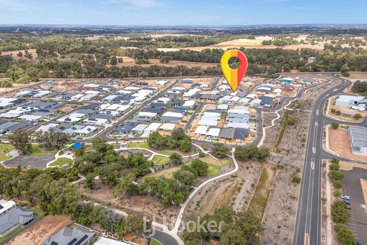 Additional image 19 of 14 Threefin Circuit, Vasse WA 6280