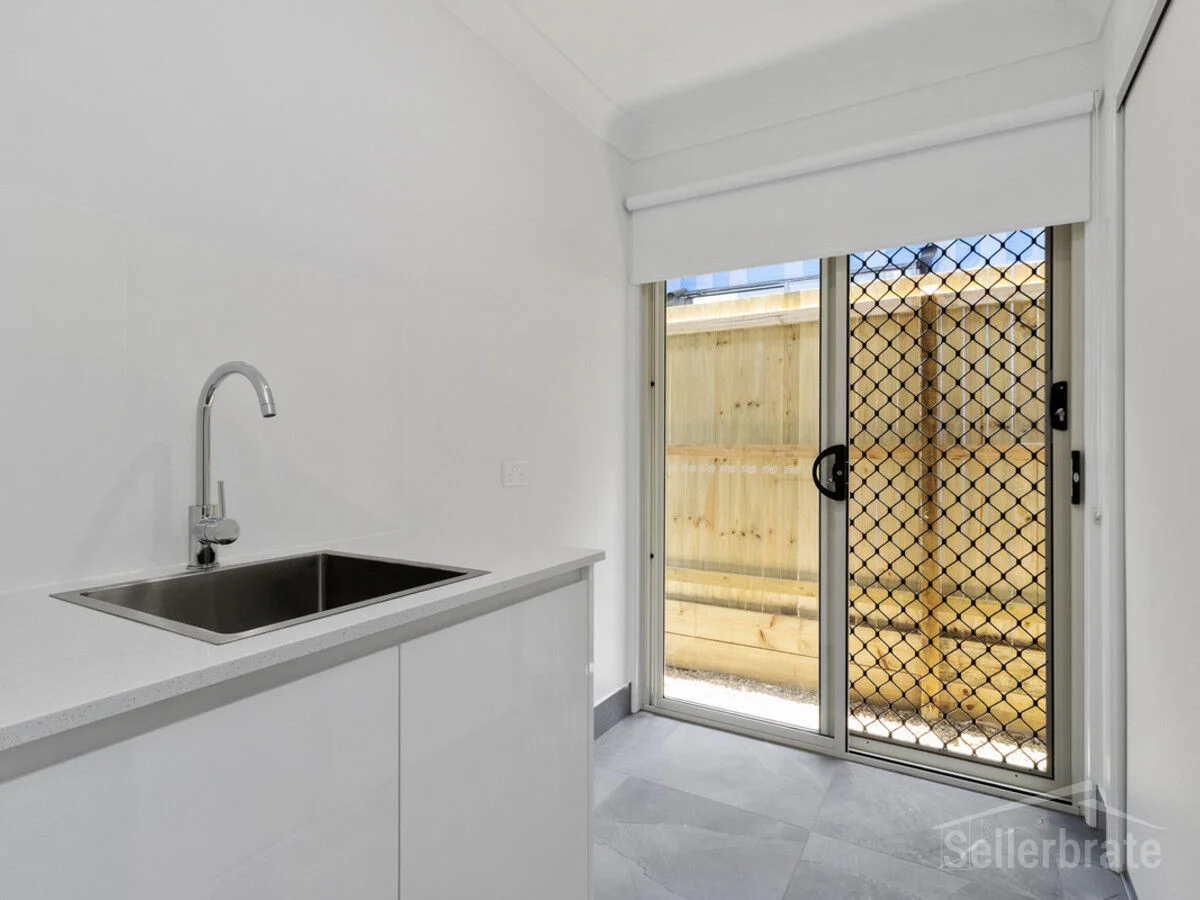 Additional image 12 of Highly Sought/After Location, Bahrs Scrub QLD 4207