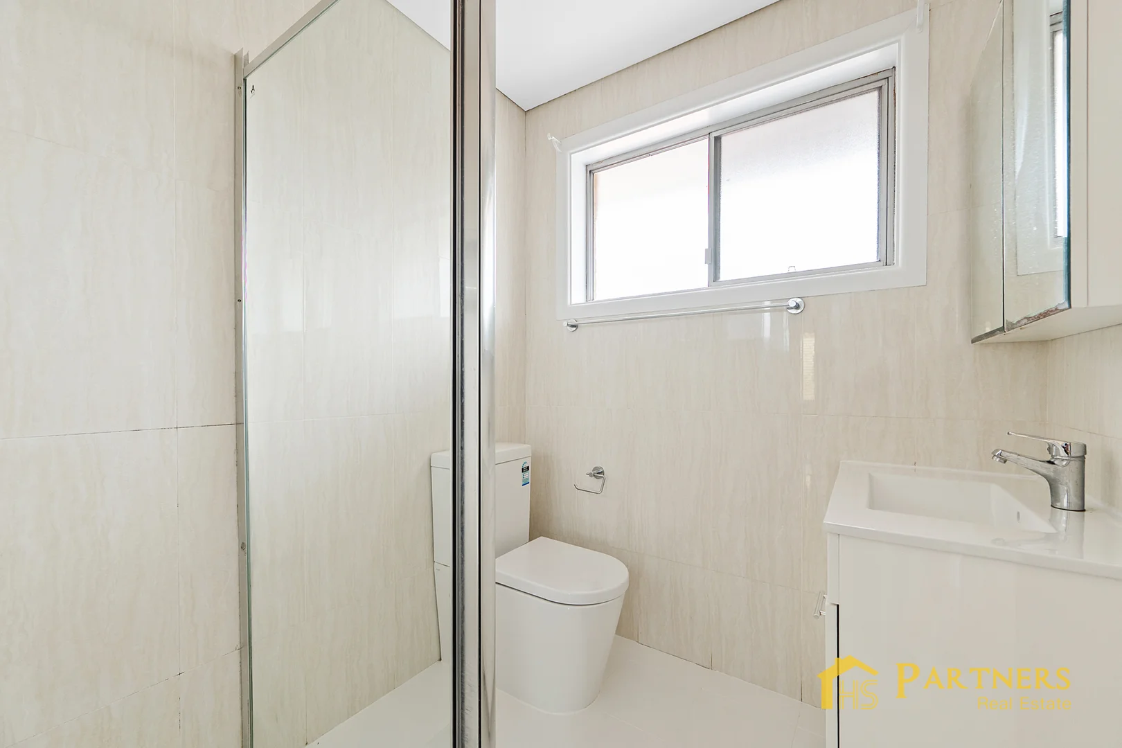 Additional image 8 of 38 Grace Crescent, Merrylands NSW 2160