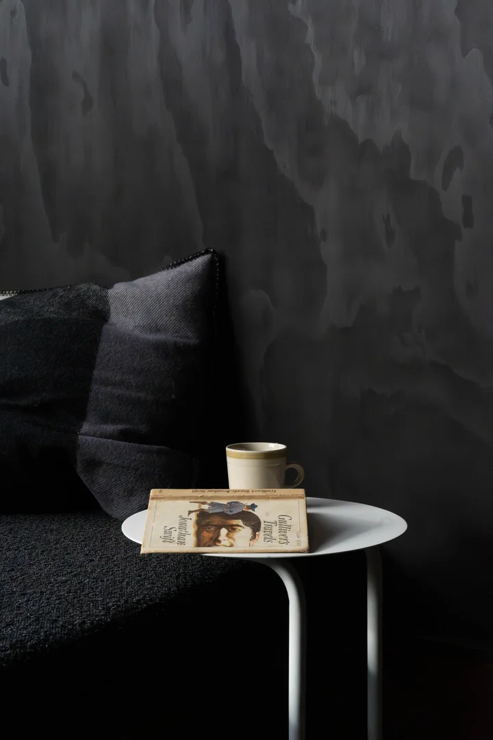 Additional image 21 of 37 Albert Street, Creswick VIC 3363