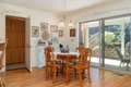 Additional image 8 of 431 Live Oak Dr, Angels Camp, CA, 95222