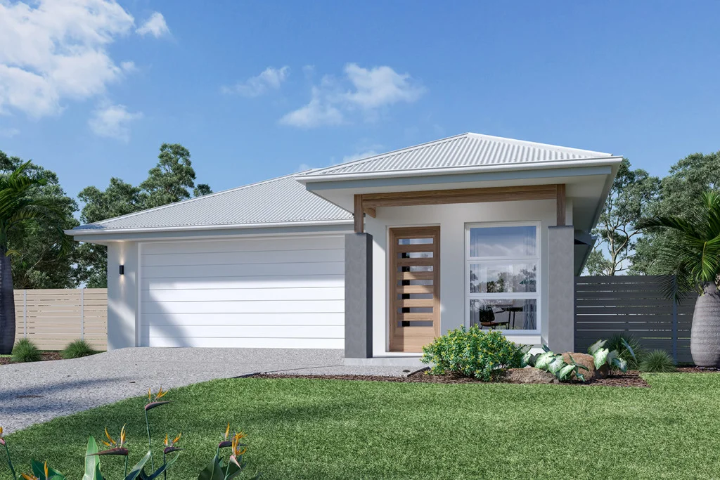 11 mapleton blvd, Melton South VIC 3338