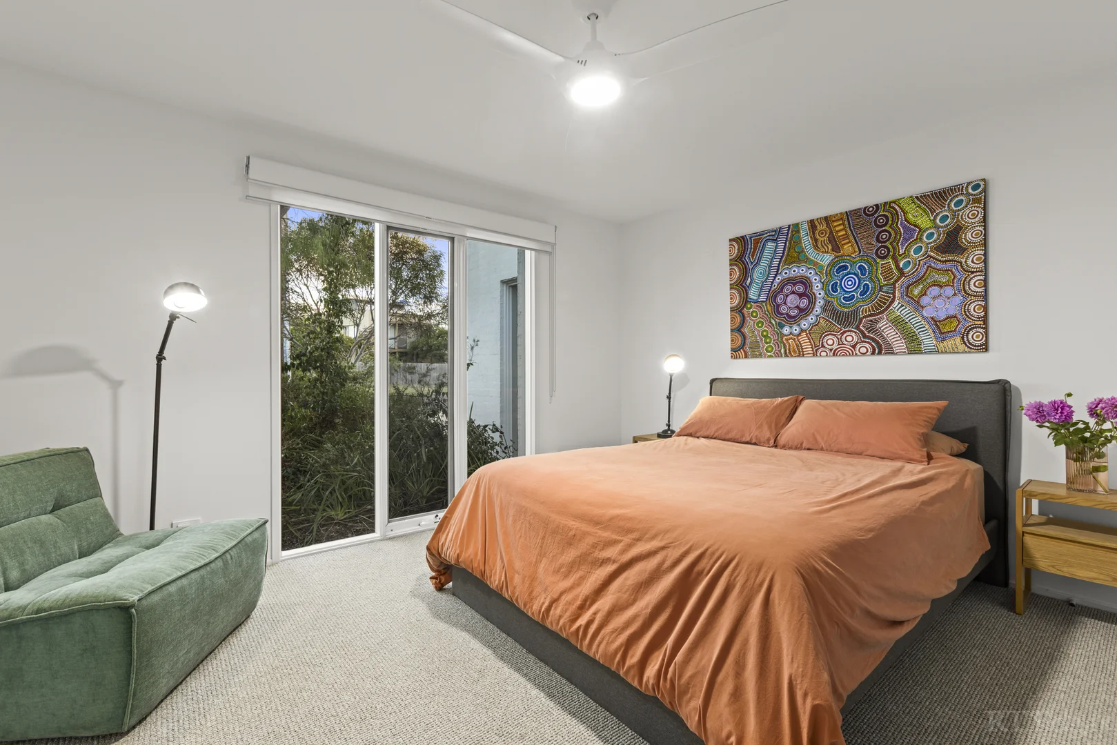 Additional image 15 of 59 Madeley Street, Ocean Grove VIC 3226