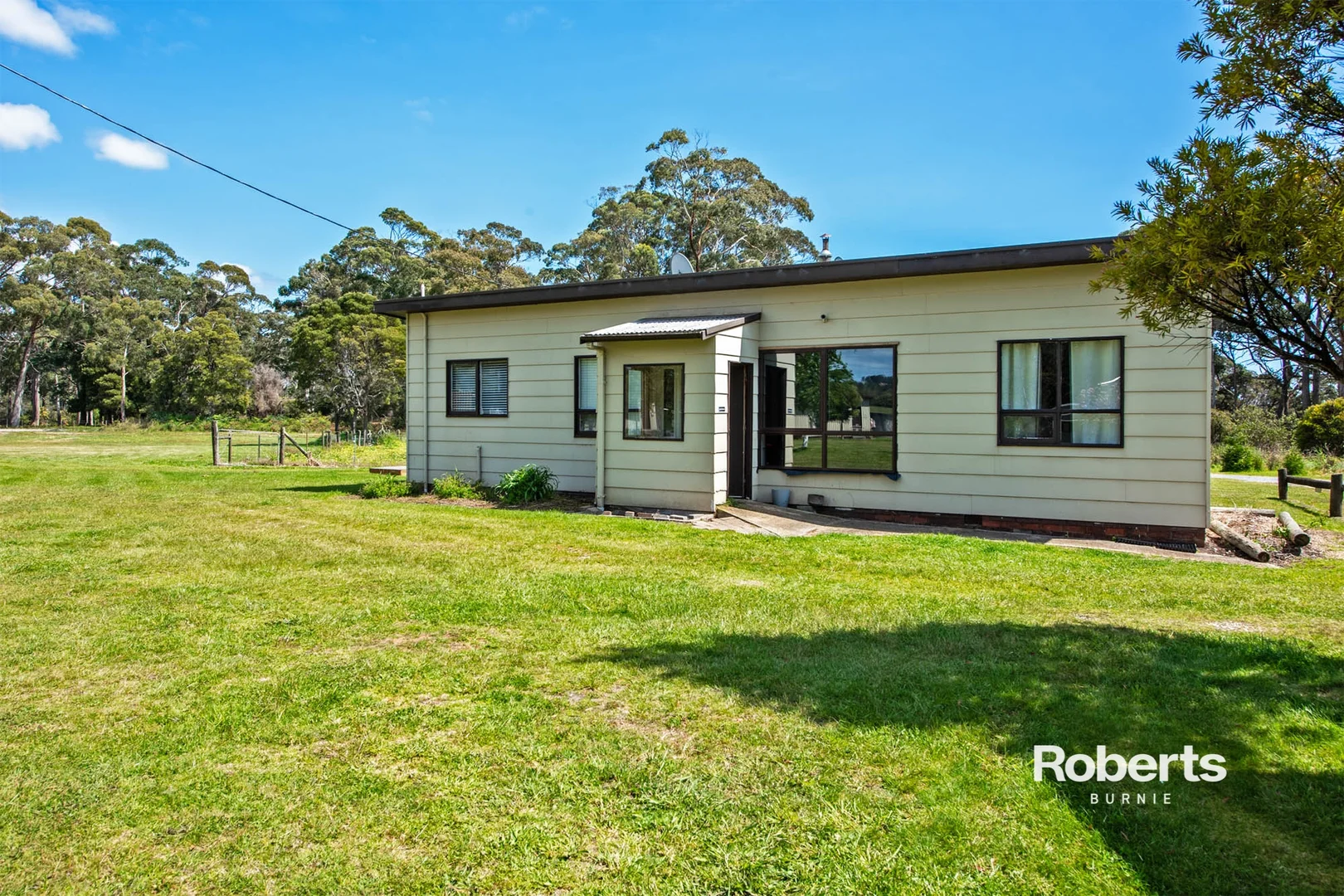 Additional image 9 of 19509 Bass Highway, Detention TAS 7321