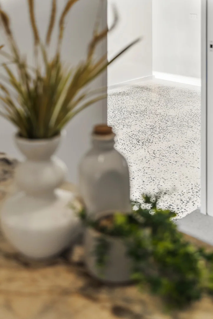 Additional image 21 of 401b The Boulevarde, Kirrawee NSW 2232