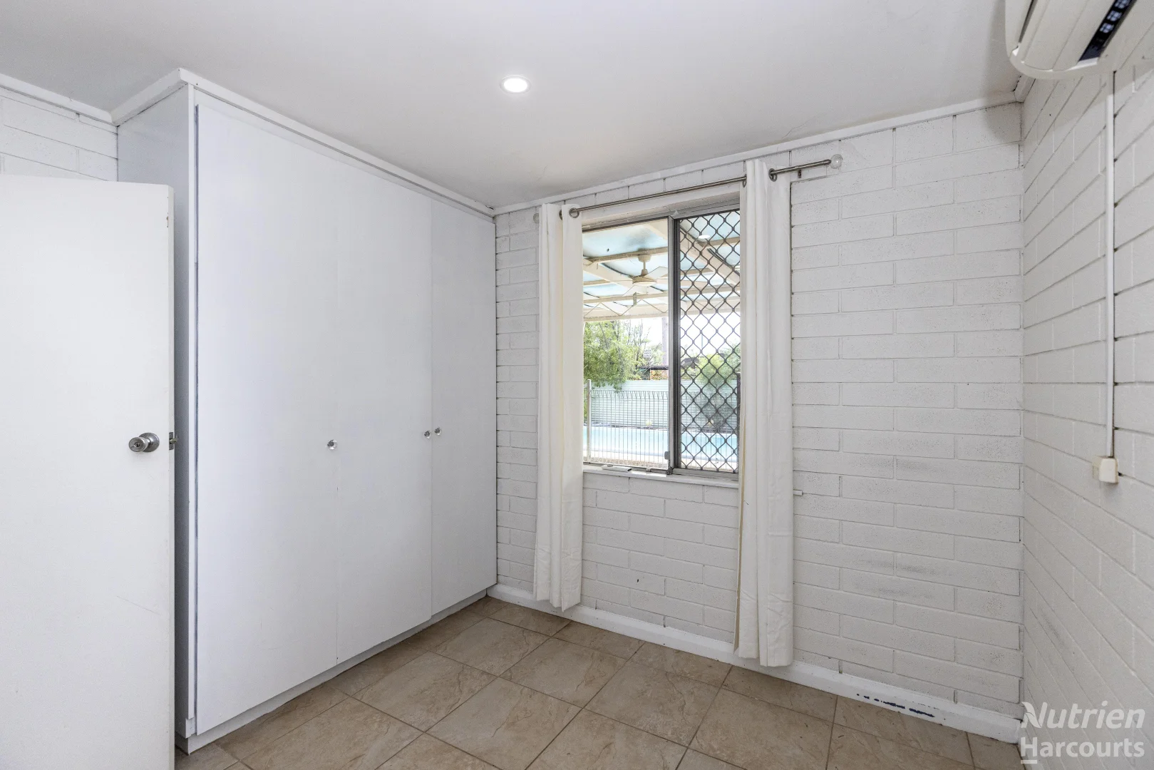 Additional image 22 of 5 O'Grady Crescent, Gillen NT 0870