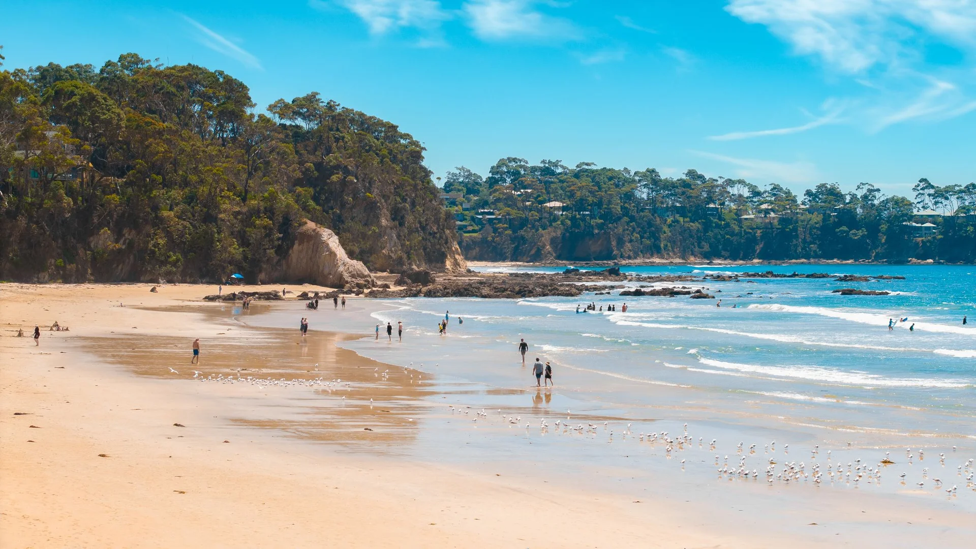 Additional image 6 of 5 Leslie Place, Sunshine Bay NSW 2536