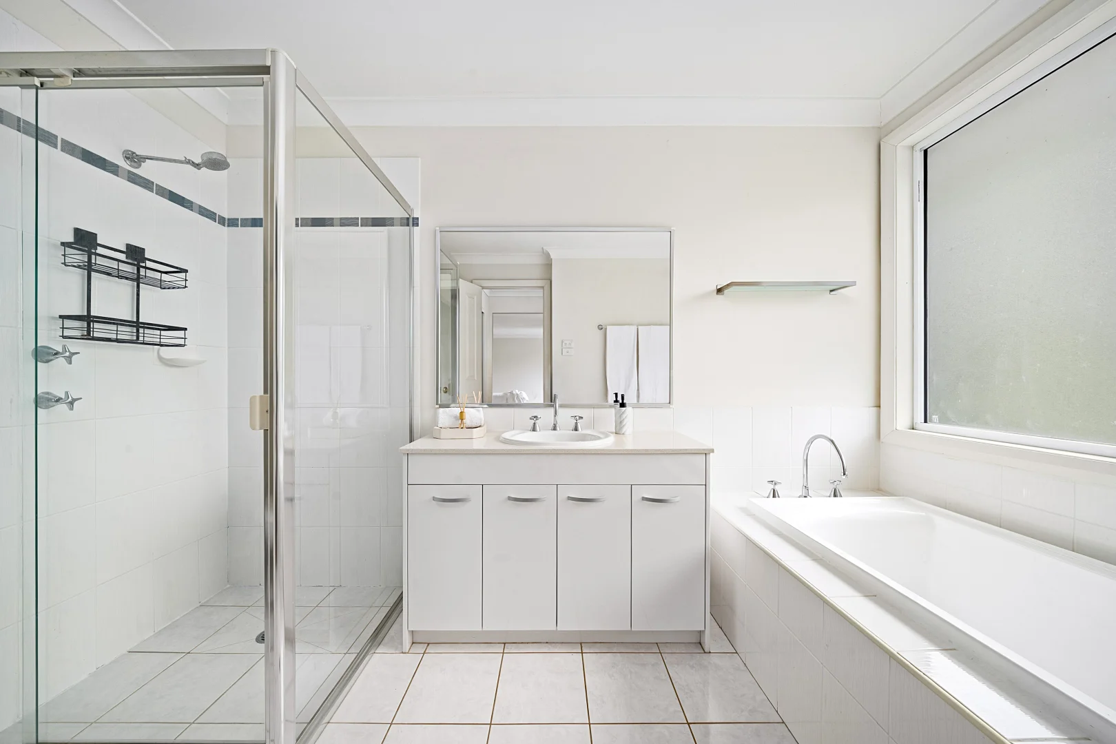 Additional image 16 of 89b Sinclair Crescent, Wentworth Falls NSW 2782