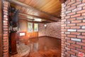 Additional image 17 of 14842 Morrison St, Sherman Oaks, CA, 91403
