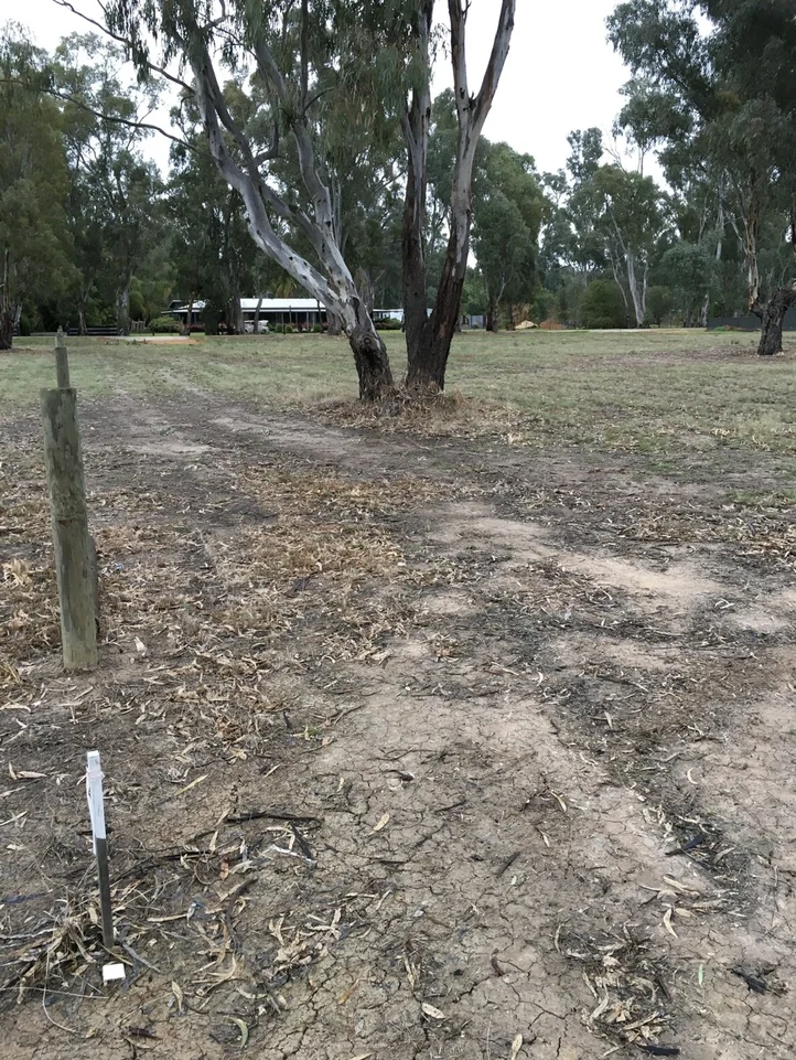 Additional image 2 of lot 3/21 Meharry Street, Koondrook VIC 3580