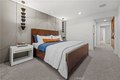Additional image 8 of 230 Stillwater Ln, Claremont, CA, 91711