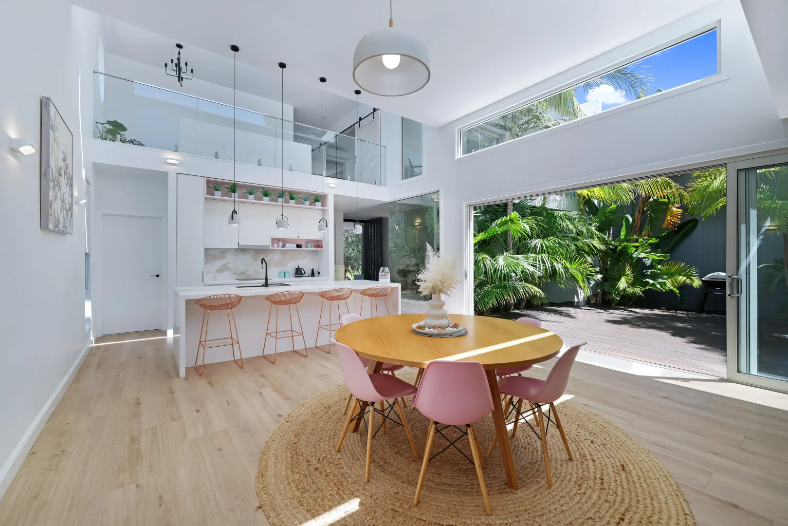 Additional image 4 of 112 Griffin Street, Callala Beach NSW 2540