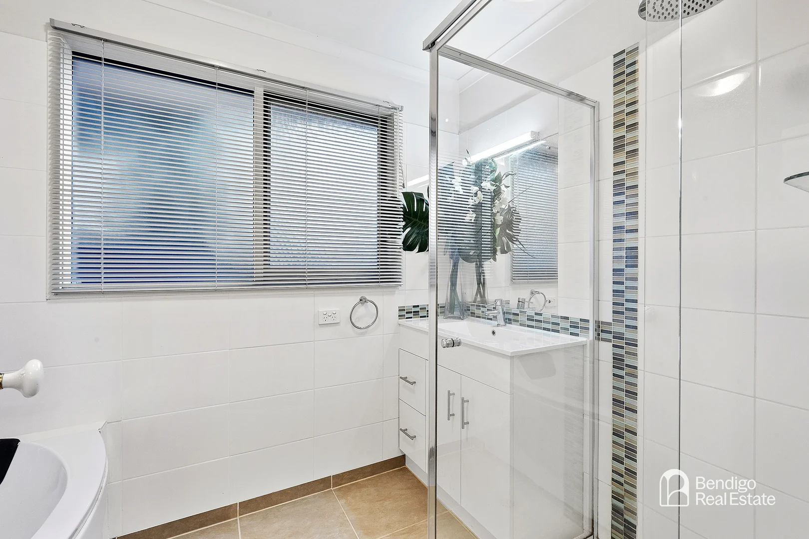 Additional image 16 of 9 Sovereign Court, Strathdale VIC 3550