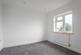 Additional image 23 of Station Road, Little Downham, CB6