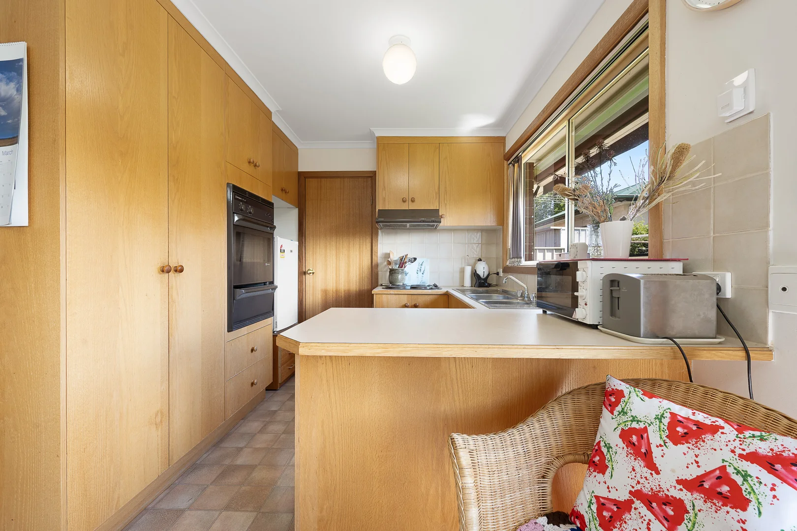 Additional image 2 of 2/1A Lemana Court, Mount Gambier SA 5290