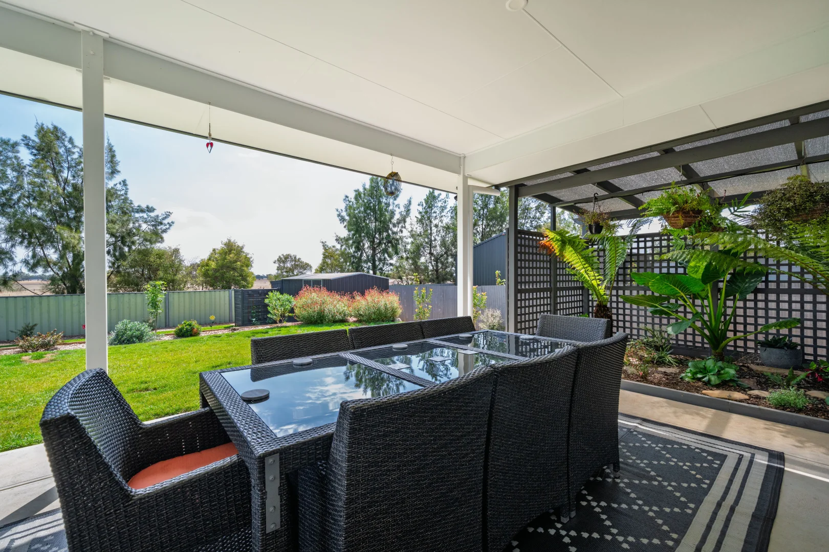 Additional image 24 of 130 Redlands Road, Corowa NSW 2646