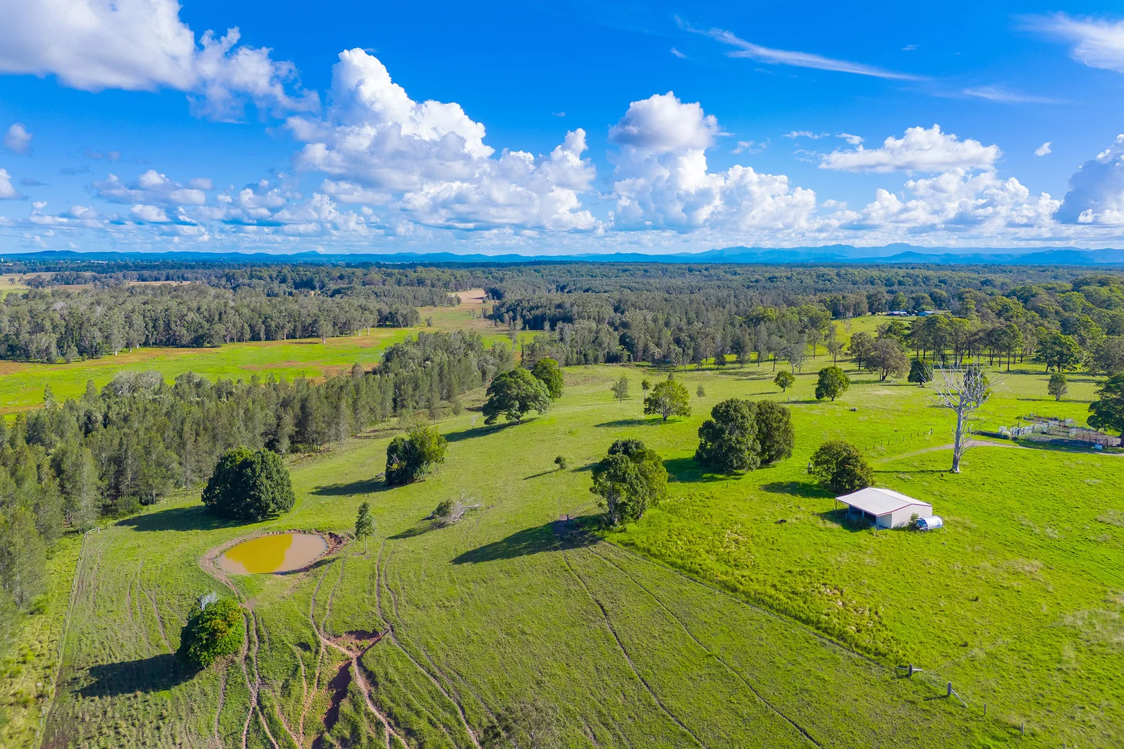 Additional image 9 of Lot 37, 12/83 Sutherlands Lane, Bellimbopinni NSW 2440