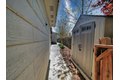 Additional image 61 of 8583 Central Ave, Orangevale, CA, 95662