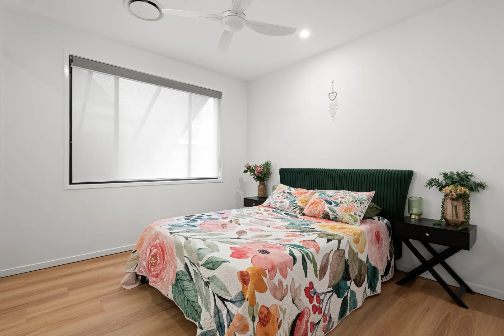 Additional image 18 of 2 Kuranda Close, Buderim QLD 4556