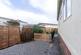 Additional image 10 of Eastern Green, Penzance TR18