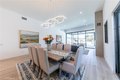 Additional image 24 of 20171 Bayview Ave, Newport Beach, CA, 92660