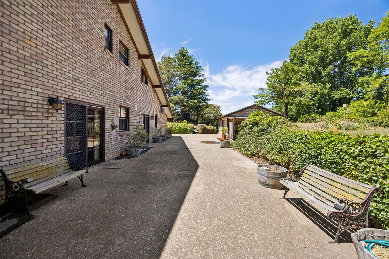 Additional image 26 of 5 Creek Street, Cooma NSW 2630